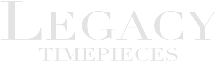 Legacy Timepieces